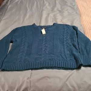 Banana Republic Sweater